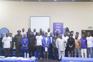 OmniBSIC Bank et GIZ Ghana vont donner aux PME les moyens de se former à la finance