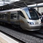 PRASA et Gautrain proposent un service de train spécial pour la finale de la Currie Cup