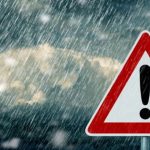 Préparatifs en cours sur l'autoroute N3 au milieu des prévisions de neige