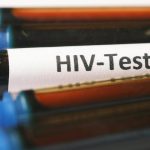 Près de 2 millions de personnes vivent avec le VIH au KZN