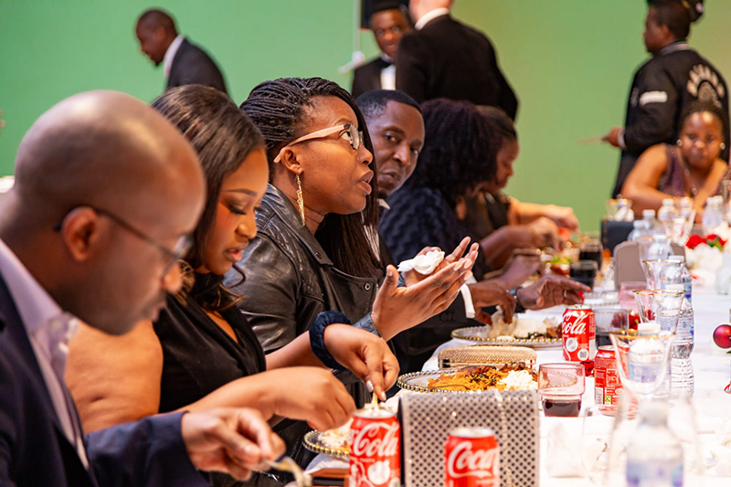 Introducing Zimbabwe Accountants International (ZAI): A global network for Zimbabwean accounting professionals