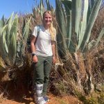SANParks confirme qu'un touriste américain disparu lors d'une randonnée sur la montagne de la Table a été retrouvé mort