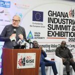 Sommet du Ghana 2024 : MTN, AGI et VRA stimulent la croissance de la chaîne de valeur