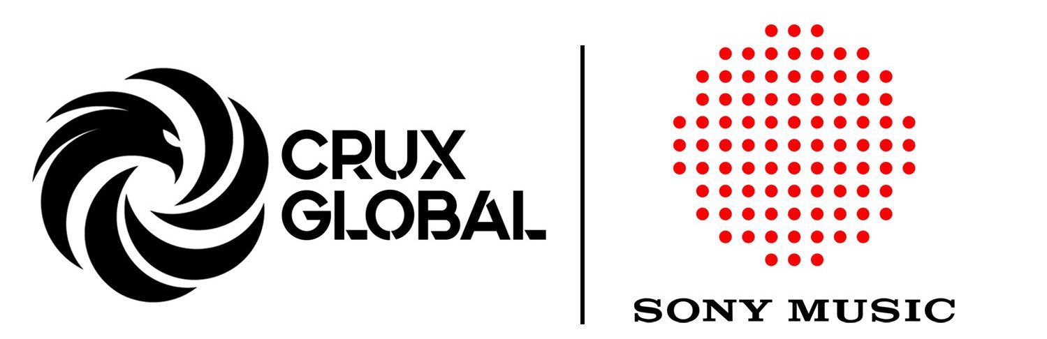 Sony Music Africa et Crux Global annoncent un nouveau partenariat stratégique pour soutenir les artistes au Ghana