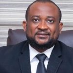 Un candidat parlementaire du NPP nie les allégations de fraude en matière de voyages