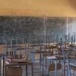 Un piquet de grève devrait avoir lieu au Cap pour protester contre les suppressions d'enseignants prévues dans les WC