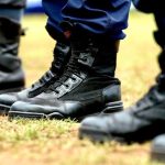 Une équipe spéciale de police a été créée pour lutter contre l'extorsion dans le Cap occidental