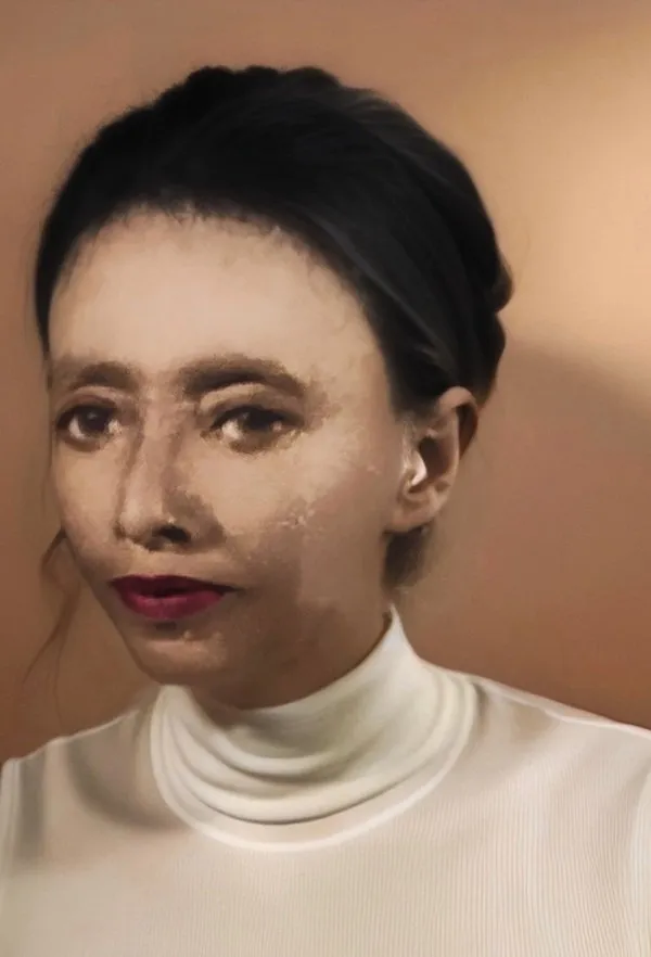 Fano _ Politique éthiopienne _ Région d'Amhara