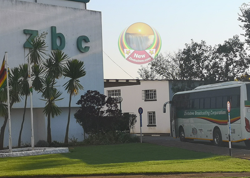 ZBC caught in a lie as RBZ governor dismisses broadcaster’s claims it has a legacy debt blocking procurement of equipment 