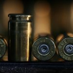 2 hommes tués et 1 femme blessée dans une fusillade présumée liée à un gang à Athlone