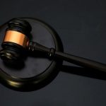 2 personnes liées à l'affaire d'extorsion SAPS ont été libérées