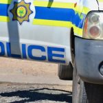 3 personnes arrêtées à Gauteng pour tentative d'enlèvement dans une station-service