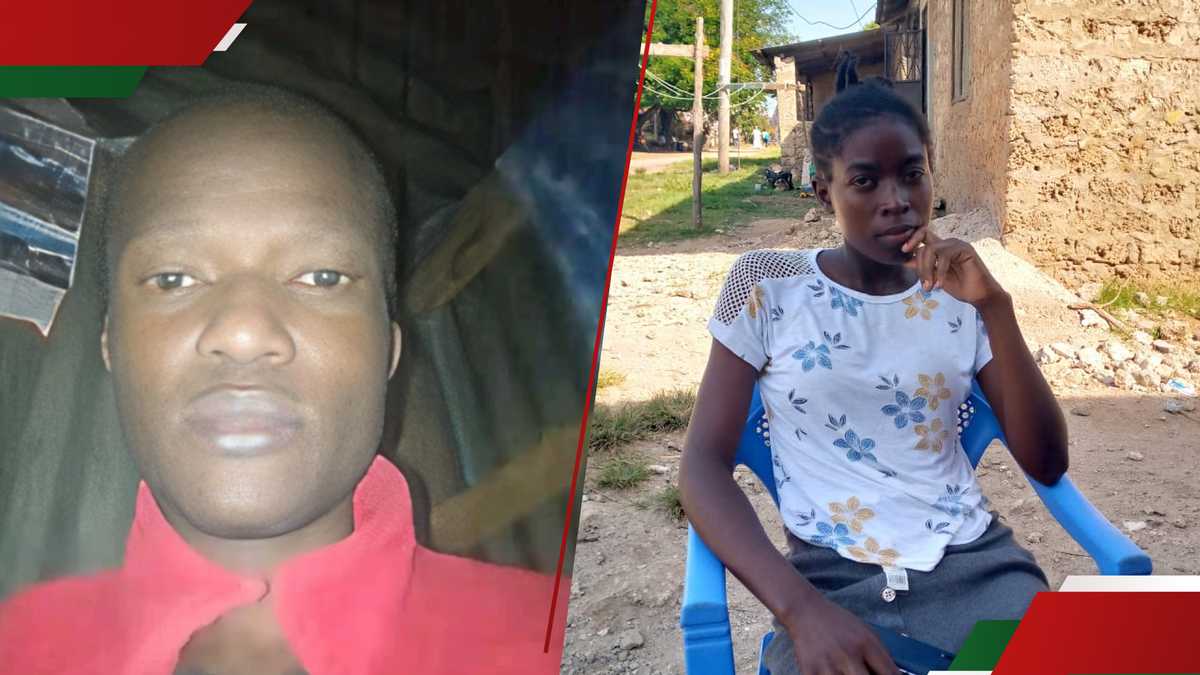 Chagrin : un homme se noie dans l'océan Indien sous les yeux de son fils de 4 ans