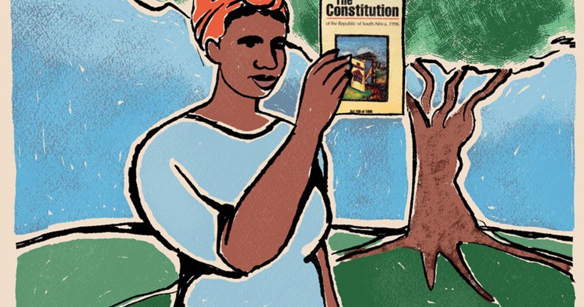 Comprendre la décision de la Haute Cour sur le viol et le consentement