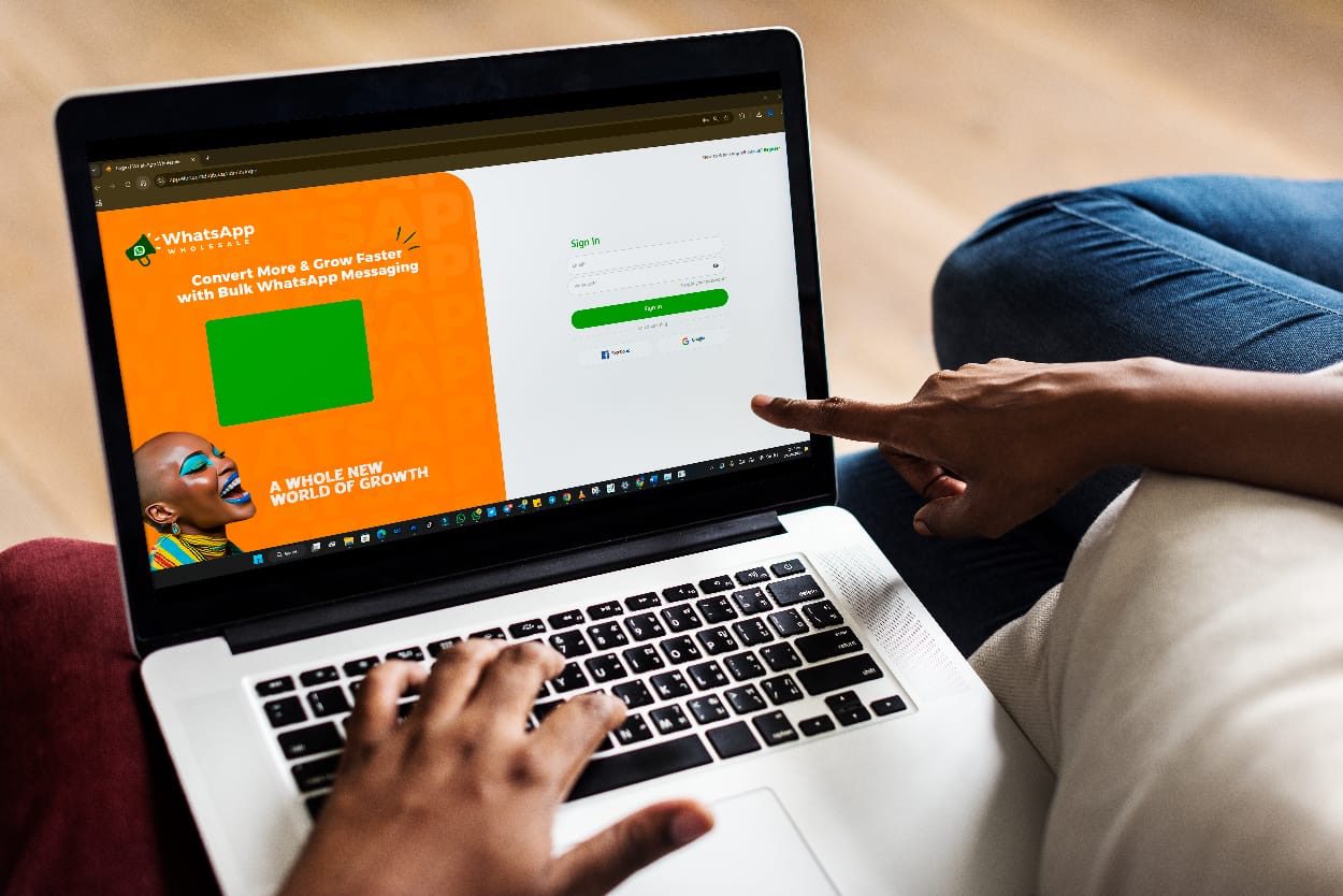 Eloquent Marketing dévoile WhatsApp Wholesale pour les entreprises
