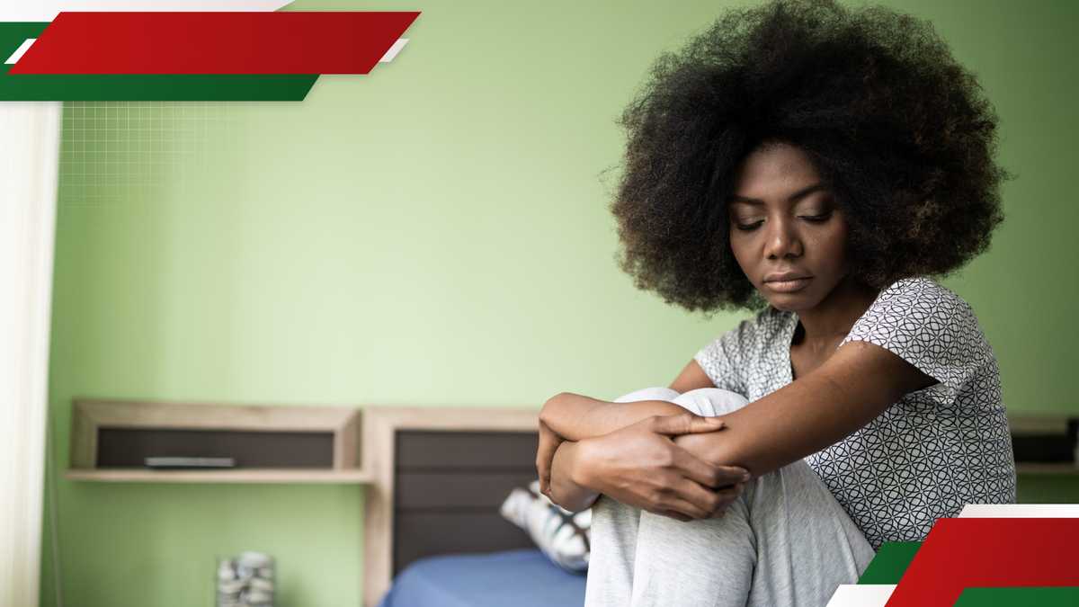 Embakasi : Douleur alors qu'un enfant de 5 ans meurt à l'école et son corps retrouvé dans une poubelle