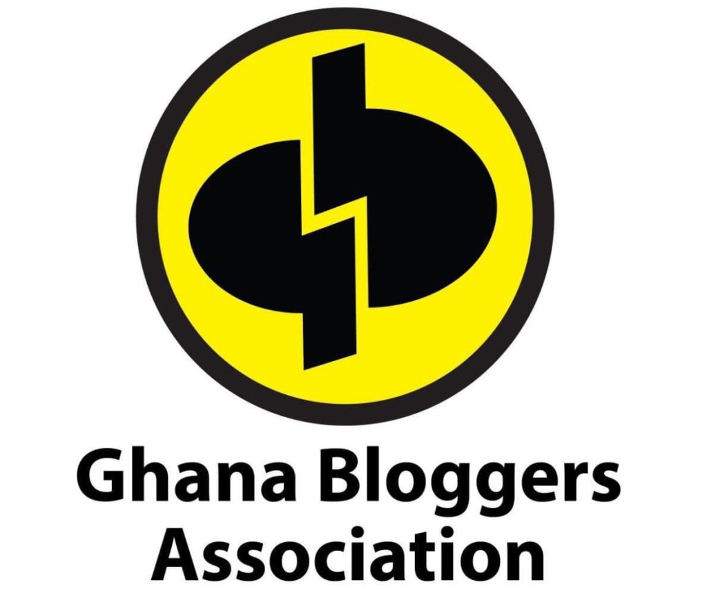 L'Association des blogueurs du Ghana engage un dialogue avec l'équipe de campagne de Bawumia sur la croissance numérique