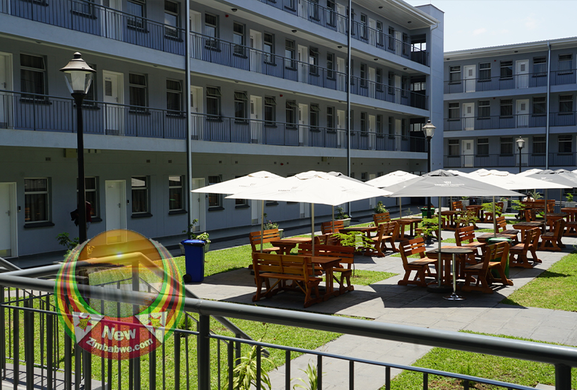 Public Service Pension Fund spurs Zimbabwe’s socio-economic growth, wealth creation for contributors