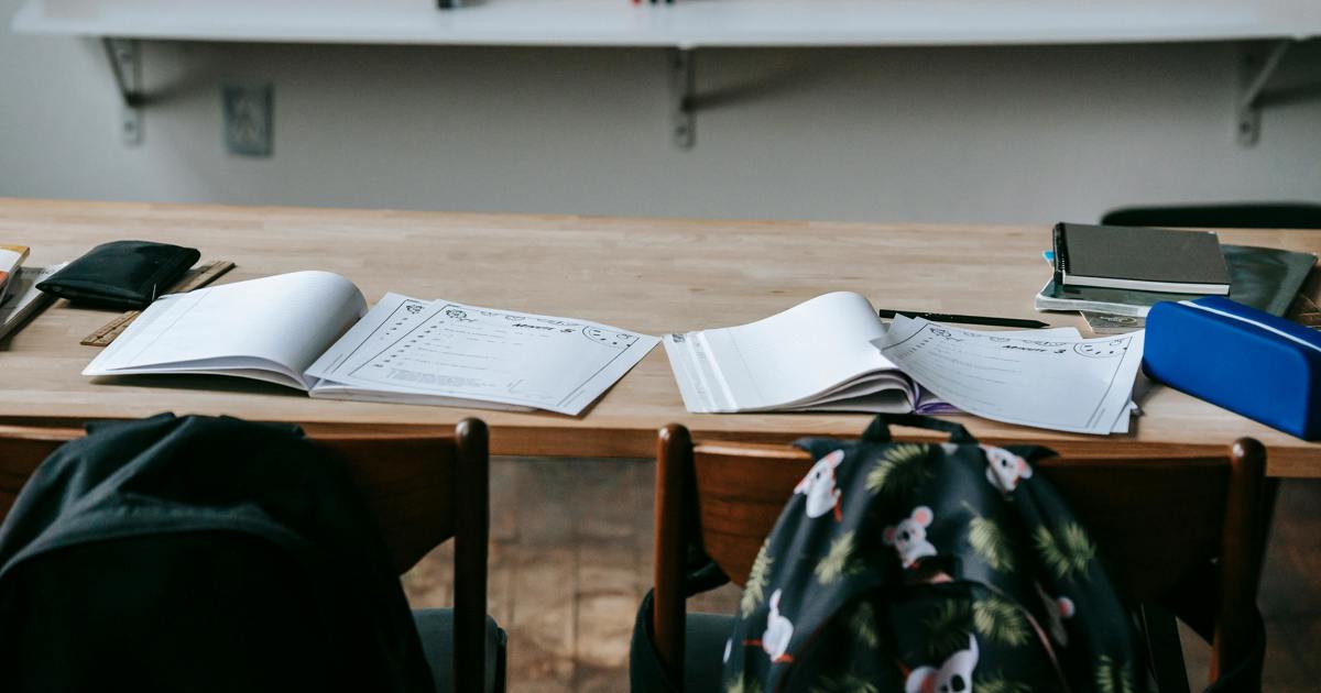 La Coalition pour la justice budgétaire s’inquiète des coupes budgétaires imminentes dans l’éducation de base