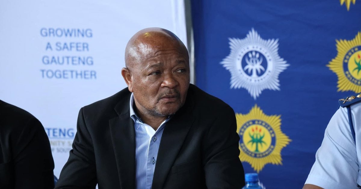 La NPA affirme disposer de suffisamment de preuves pour que les poursuites aboutissent