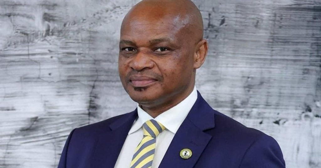 La SIU a dépassé tous les objectifs de performance et a économisé environ 8 milliards de rands au cours de l'exercice 23/24, ont déclaré les députés.