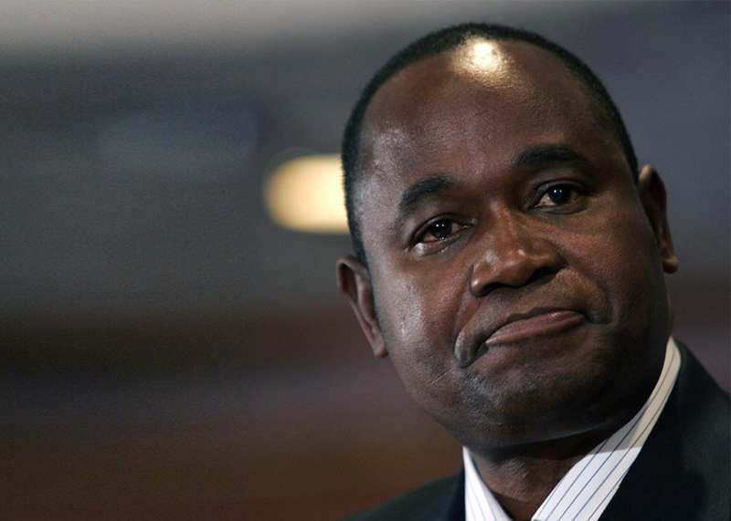 Defence questions authenticity of former RBZ governor Gono’s witness; rubbishes new evidence in alleged ZW$137 million fraud case