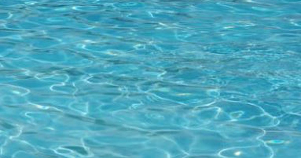 La piscine Retreat du Cap rouvre