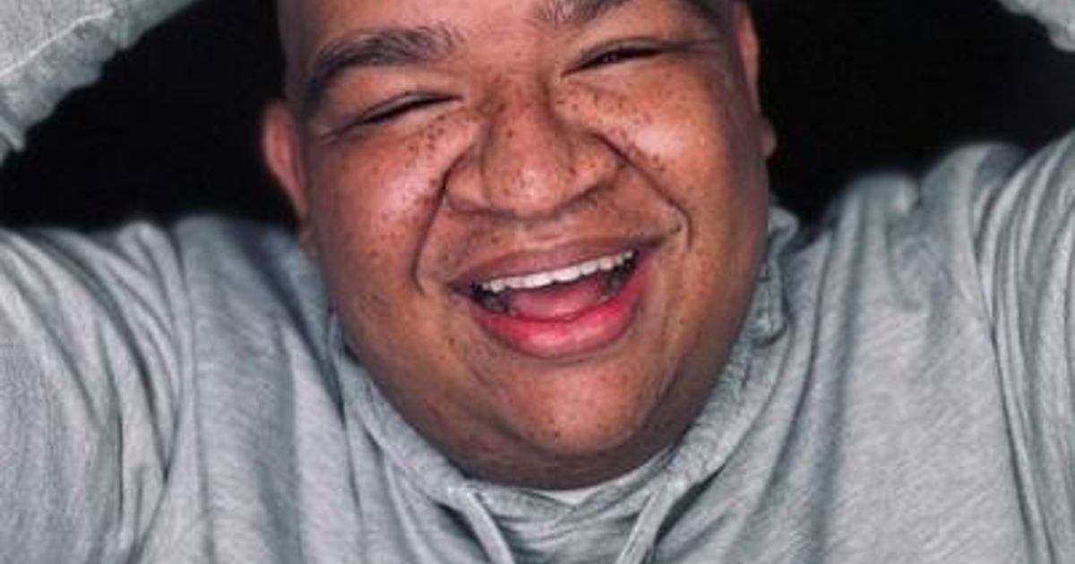 La star de "The Voice", Anslin G, raconte l'épreuve du kidnapping et du vol à Johannesburg