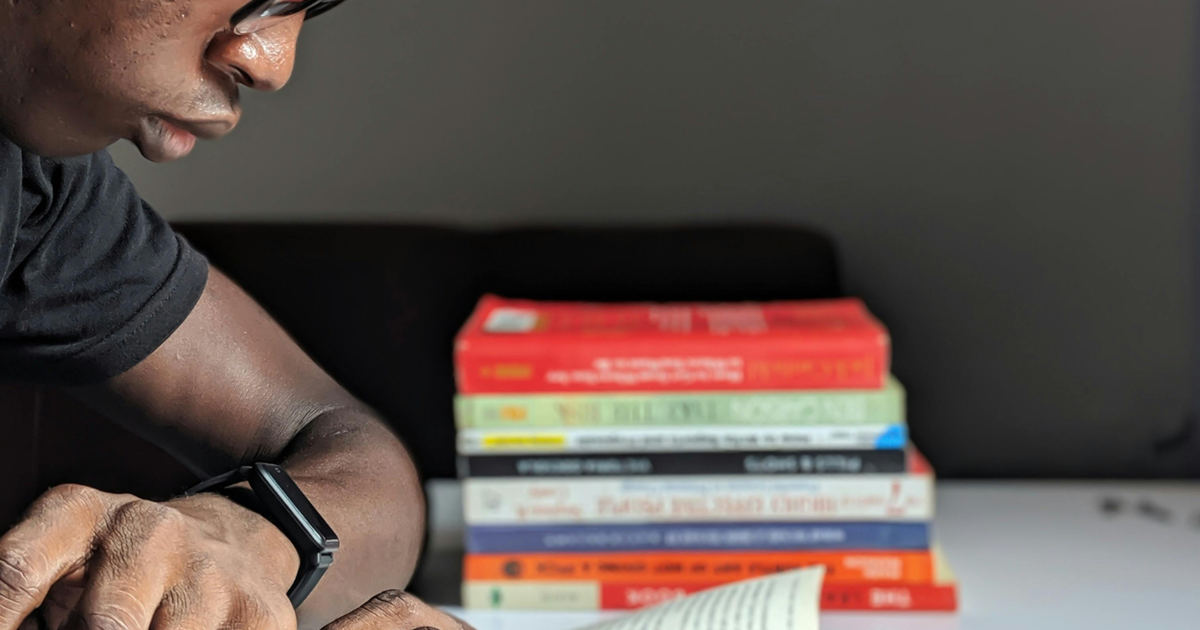 Le Fonds national pour les compétences déclare que 3 milliards de rands seront alloués aux étudiants du « niveau intermédiaire manquant »