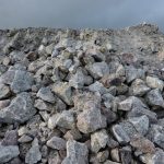 Zimbabwe relaxes lithium processing rules amid price slump