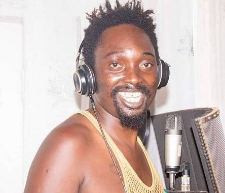 Zim dancehall chanter Silent Killer roughed-up for pitching up late for Beitbridge gig