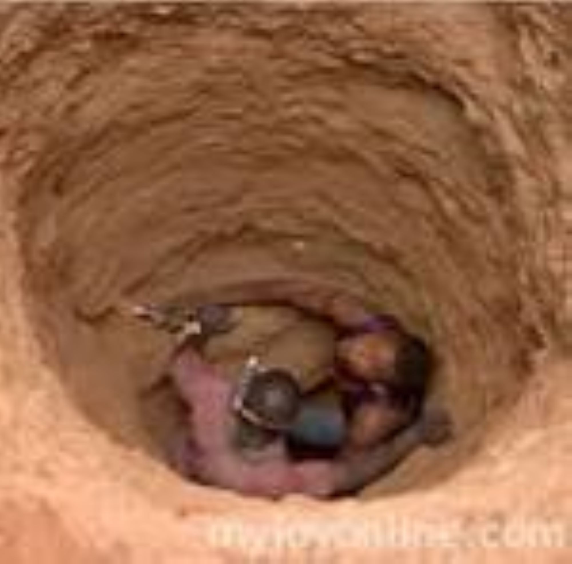 Le diocèse anglican de Tema exhorte le gouvernement à renforcer l'application des lois minières contre les activités illégales