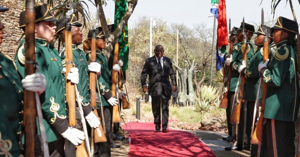 Le gouvernement doit honorer les combattants de la liberté tombés au combat en s'attaquant à la pauvreté et aux inégalités