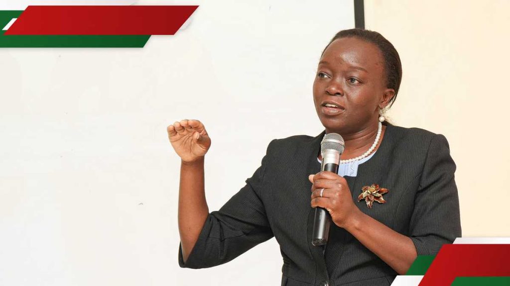 Le gouvernement ordonne aux hôpitaux de continuer à fournir des services de dialyse et de maternité avant le déploiement du SHA