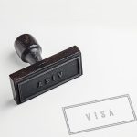 Le ministère de l'Intérieur introduit officiellement le visa de travail à distance