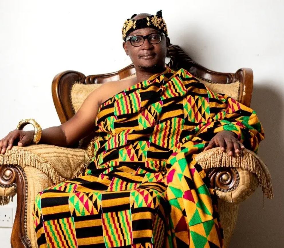 Le président du conseil d’administration de la BAD démissionne suite à de graves allégations d’extorsion