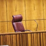 Le témoin de l'État dans le procès pour meurtre du « roi des stéroïdes » Wainstein de retour à la barre