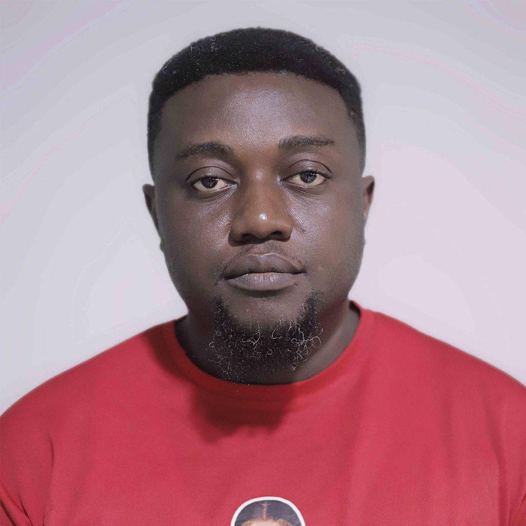 Les implications d’une majorité NDC au Parlement et du président en exercice : une menace pour le développement