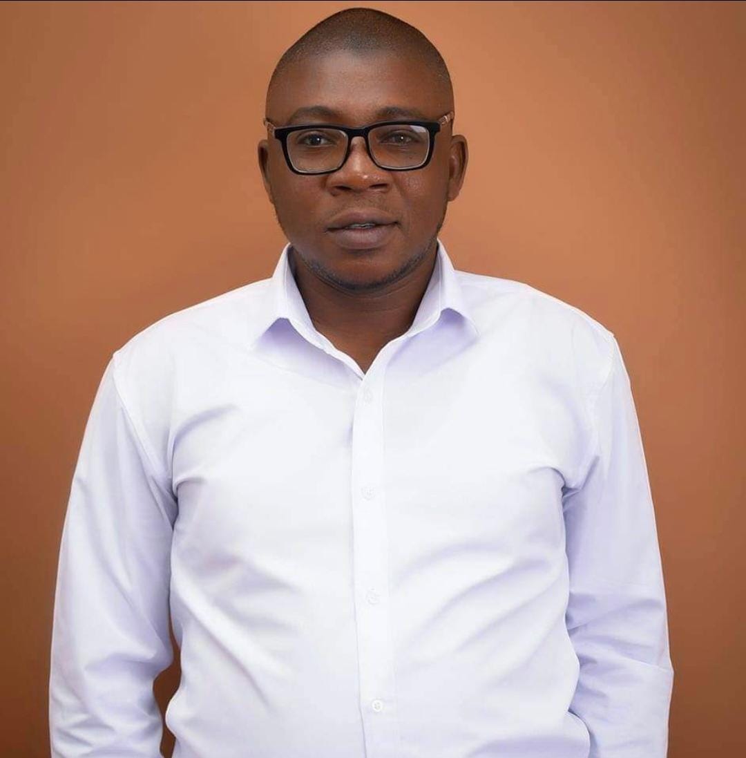 Nous n'avons pas approuvé le candidat parlementaire du NPP pour la circonscription de Sissala Est --- PNC