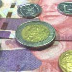 Près de 400 millions de rands en heures supplémentaires payées à l'unité de protection VIP au cours des 2 dernières années