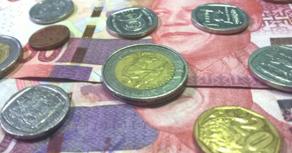 Près de 400 millions de rands en heures supplémentaires payées à l'unité de protection VIP au cours des 2 dernières années