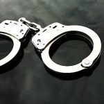 Un agent du KZN arrêté pour vol et fraude