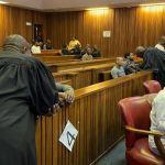 Un procès au rythme lent soulève de nouvelles questions autour du meurtre de Senzo Meyiwa