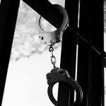 Une femme de Kraaifontein doit comparaître devant le tribunal pour des accusations de trafic d'êtres humains