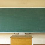 21 élèves de l'école de Tsakane ont été libérés après avoir été traités pour des symptômes de maladie d'origine alimentaire