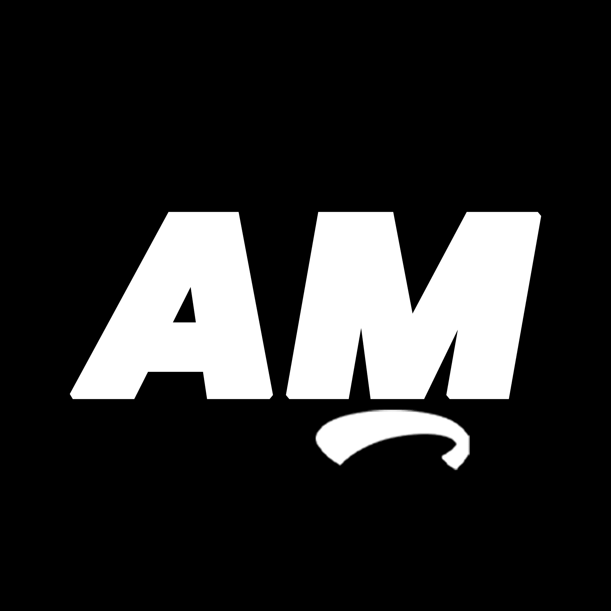 Afrobeats Mag - Une nouvelle plateforme célèbre la musique et la culture africaines