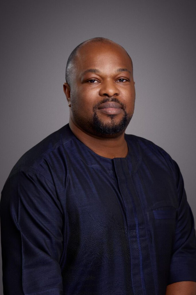 Beacon Power Services obtient un financement de série A pour accélérer les solutions durables basées sur les données pour le secteur électrique en Afrique