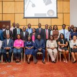 CWG Ghana et PFS lancent CLIREC : une solution de pointe pour rationaliser la réconciliation financière à travers l'Afrique