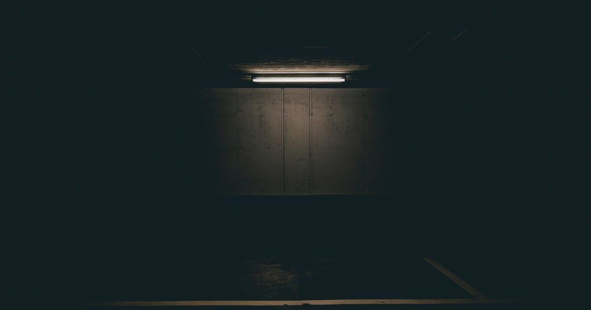 Certaines parties de Tshwane seront privées d'électricité jeudi