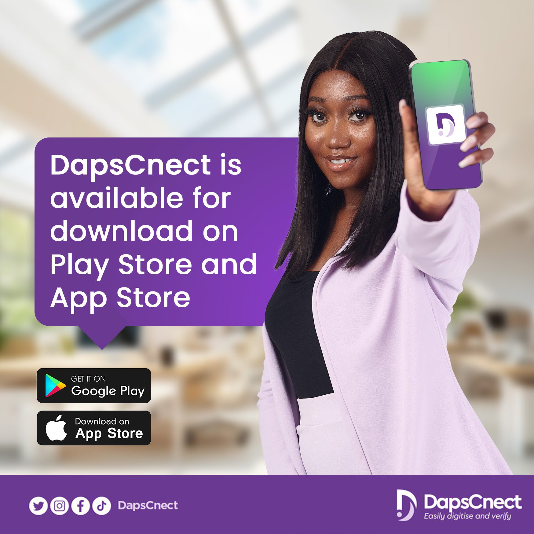 Comment tirer parti de l'IA et des applications mobiles dans l'industrie du voyage